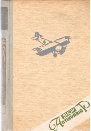 Biggles vzdoruje hákovému kříži - Johns William Earl