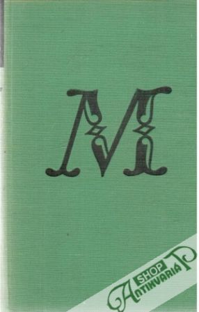 Perské listy - Montesquieu