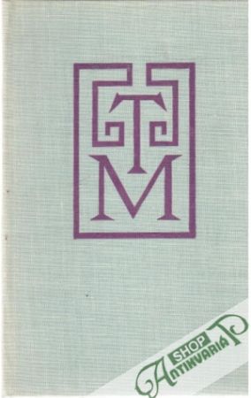 Zbožná Marta - Molina Tirso