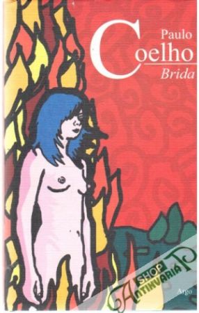 Brida - Coelho Paulo