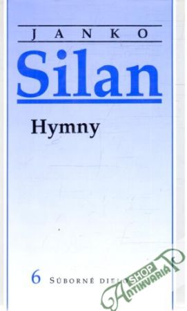 Hymny - Silan Janko
