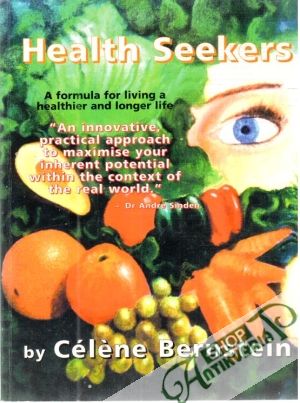 Health Seekers - Bernstein Céléne