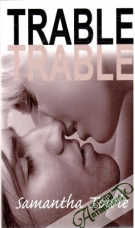 Trable - Towle Samantha