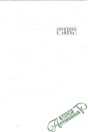 Čmelí med - Lindgren Torgny