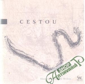 Cestou - Kolektív autorov