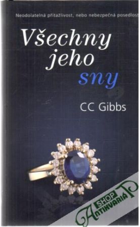Všechny jeho sny - Gibbs CC