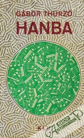 Hanba - Thurzo Gábor