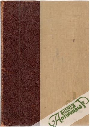 Slovenský literárny almanach - Letz Štefan, Chrobák Dobroslav