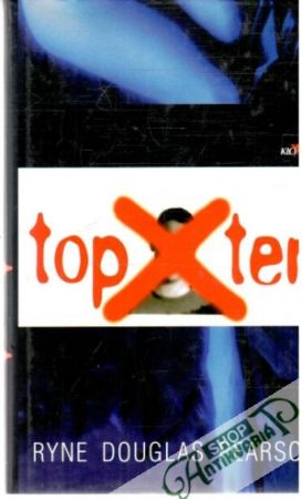 Top ten - Pearson Ryne Douglas