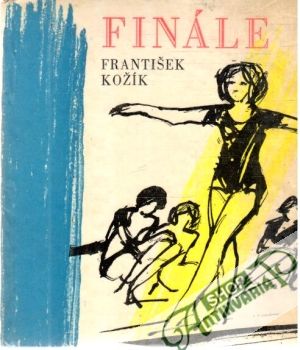 Finále - Kožík František