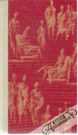 Die reichen Leute - Gilbert Edwin
