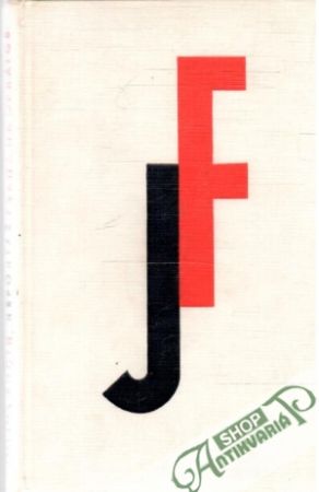 Reportáž psaná na oprátce - Fučík Julius