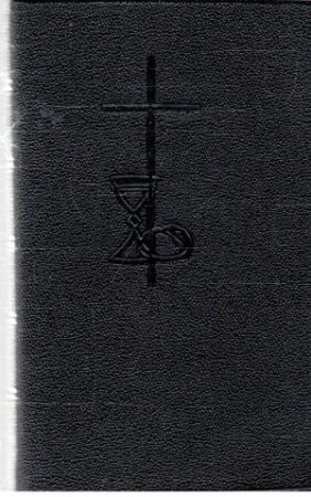 Aleluja - Slovenskí jezuiti