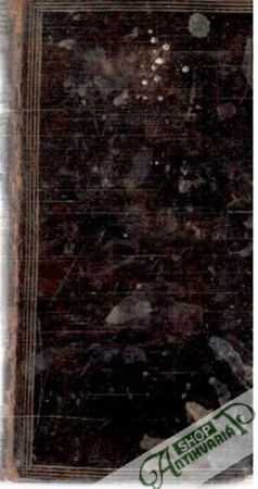 Hominis christiani breviarium - Boni Christiani
