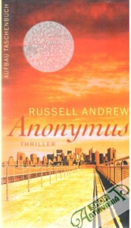 Anonymus - Andrews Russell