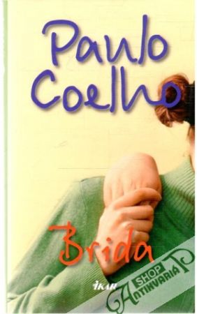 Brida - Coelho Paulo