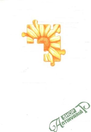 Ein Geschenk des Himmels - Moriarty Lian