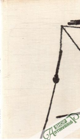 Rozdvojený vikomt - Calvino Italo