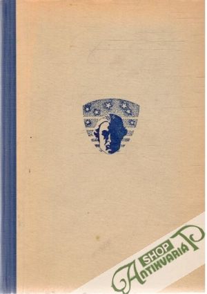 Oliver Wiswell - Svazek první Nová Anglie - Roberts Kenneth