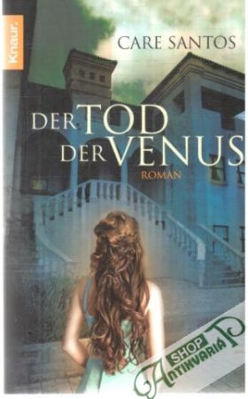 Der Tod der Venus - Santos Care