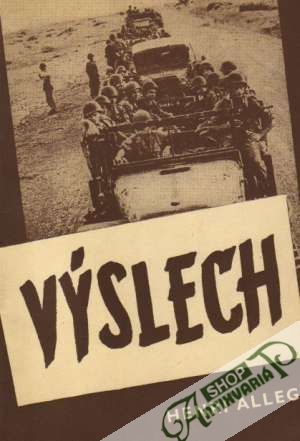 Výslech - Alleg Henri