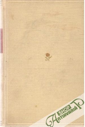 Ona - Němirovič-Dančenko V.I.