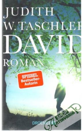 David - Taschler Judith W.