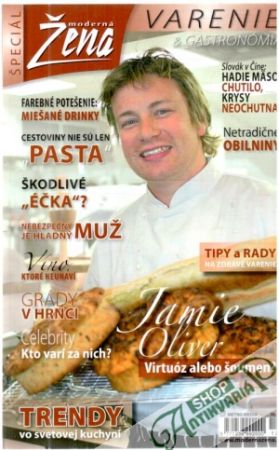 Varenie a gastronómia - Kolektív autorov