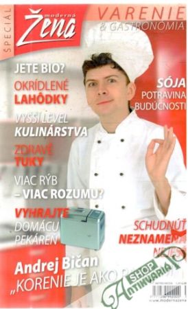 Varenie a gastronómia - Kolektív autorov
