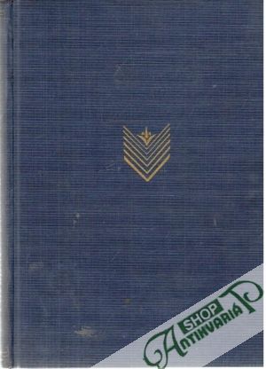 Základy myslivosti I-II. - Žalman Josef