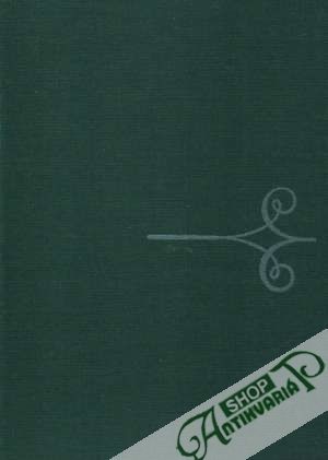 Antológia slovenskej literatúry 20. storočia - Kasáč / Plutko