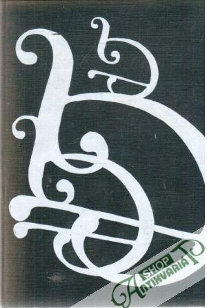 Dni súzvuku - Boor Ján