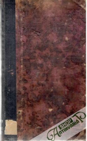 Bitka pod Grunwaldom - Sienkiewicz Henryk
