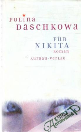 Fur Nikita - Daschkowa Polina