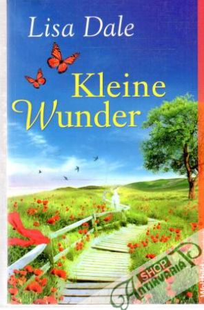 Kleine Wunder - Dale Lisa