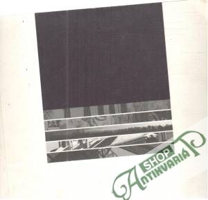 Artfarm - Vološin Vladimír