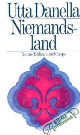 Niemandsland - Danella Utta