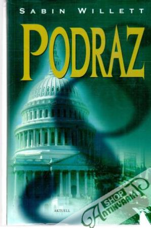 Podraz - Willett Sabin