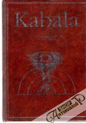 Kabala