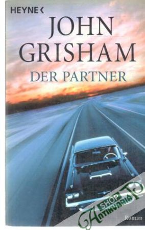 Der Partner - Grisham John