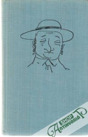 Čudesné poviedky - Mrožek Dygat Zielinski