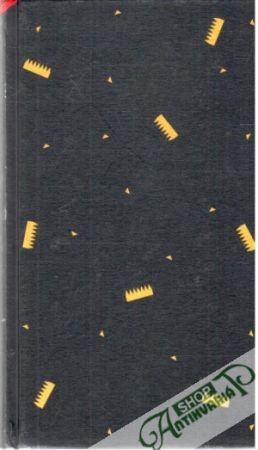 Das Chaos hat einen Namen: Polly McLaren - Alliott Catherine