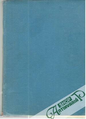 Roháč 1982 - Kolektív autorov