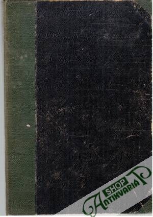 Rádce z Předmostí - ročník XXIV. - Knejzlík Jos.