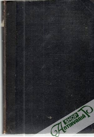 Rádce český rolník ročník XVIII. - Kolektív autorov