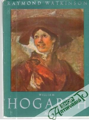 William Hogarth - Watkinson Raymond
