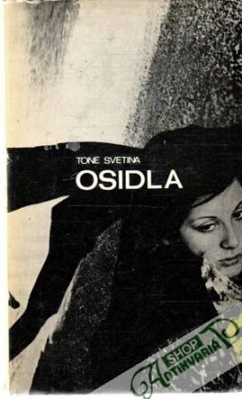 Osidla - Svetina Tone
