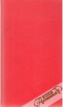 Doch mit den Clowns kamen die Tränen - Simmel Johannes Mario