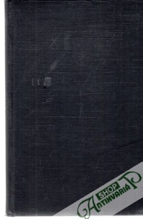 Hegelova filosofie - Ovsjannikov M. F.
