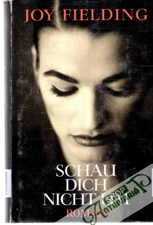 Schau dich nich um - Fielding Joy